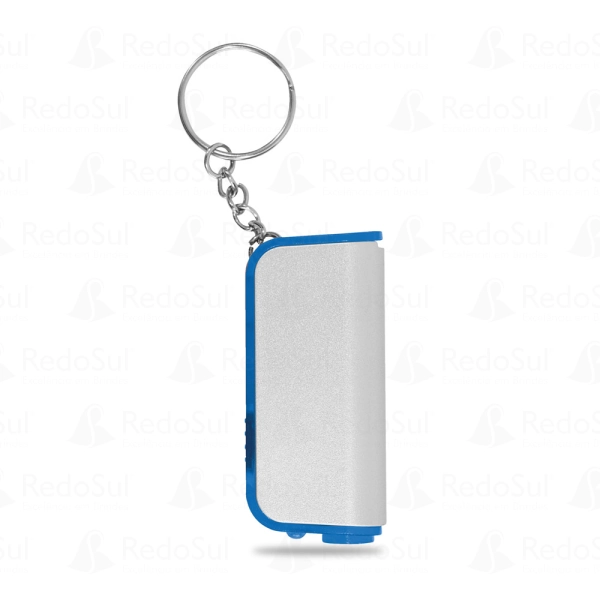 Chaveiro Lanterna Personalizado Chaveiro Lanterna Personalizado